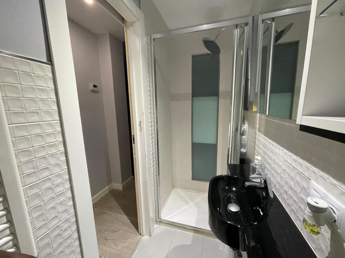 La Rosa Azul Rooms Ponferrada Eksteriør billede